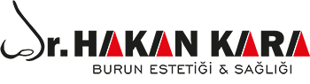 Dr. Hakan Kara | Burun Estetiği