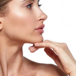 Barbie Nose Burun Estetiği