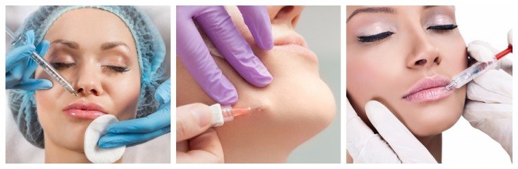 Dermal Dolgular