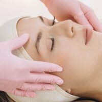 Masseter Botoks